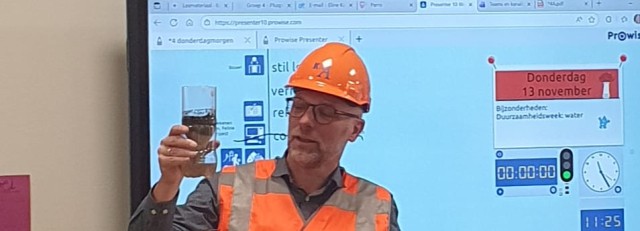 Educatie_ andre voor de klas 2