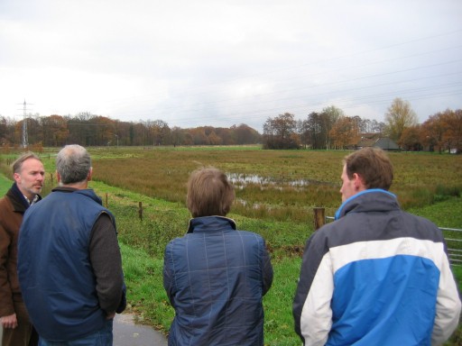 schouw waterschap schouw waterschap ter discussie christenunie vallei en schouw waterschap schouw waterschap ter discussie christenunie vallei en