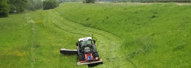 Gras maaien.jpeg