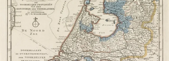 grote-delen-van-friesland-en-overijssel-worden-getroffen-door-de-watersnoodramp-van-1825.webp