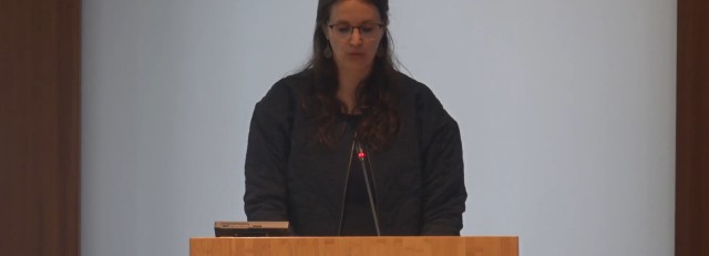 Dokter Evelien