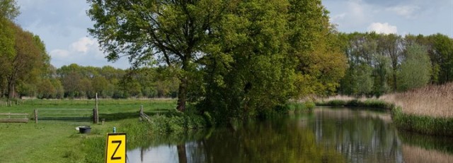 valleikanaal_leusden.jpg